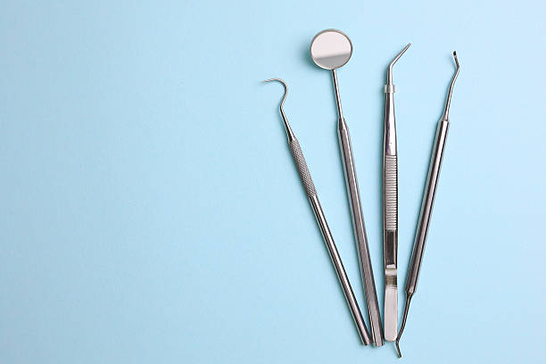 Trusted Tooth Extraction service in Lucerne, CA - Dentist Open Now